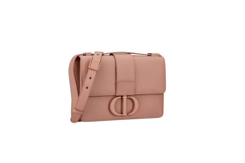 dior-2020-ultra-matte-handbags-saddle-bag-lady-dior-30-montaigne