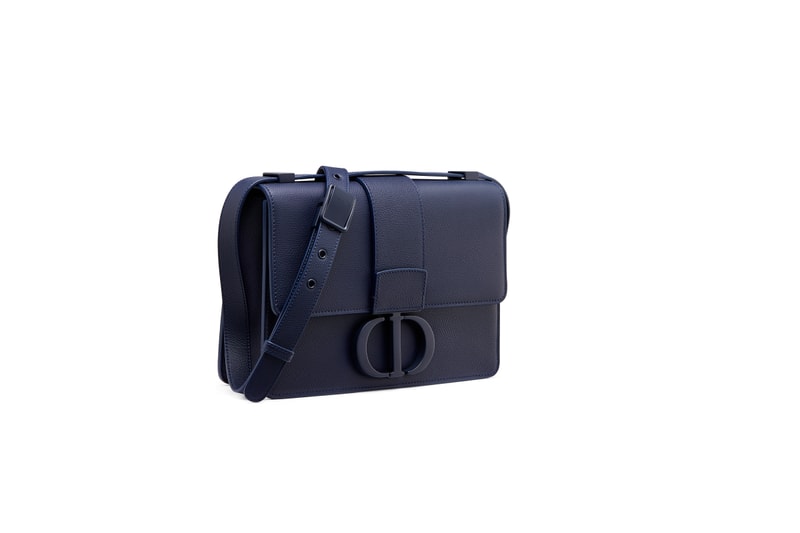 dior-2020-ultra-matte-handbags-saddle-bag-lady-dior-30-montaigne