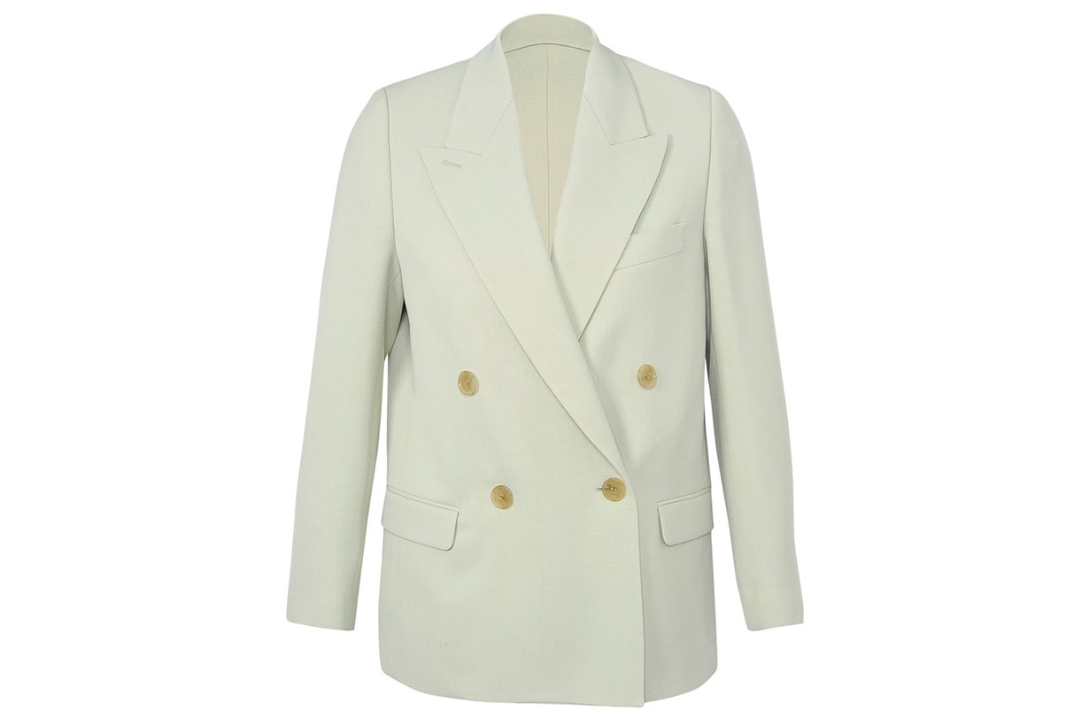 ACNE STUDIOS Jacket