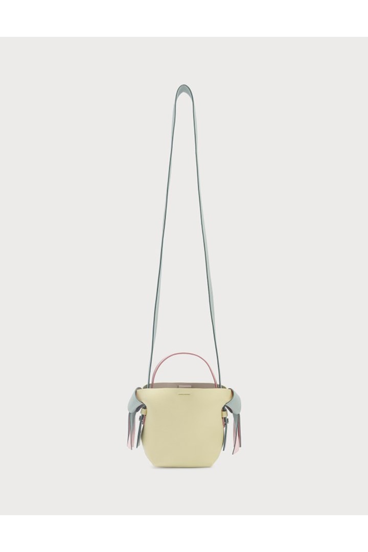 2020 Spring Summer Bag
