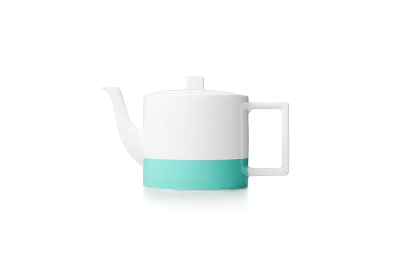Tiffany & co. lifestyle accessory perfume