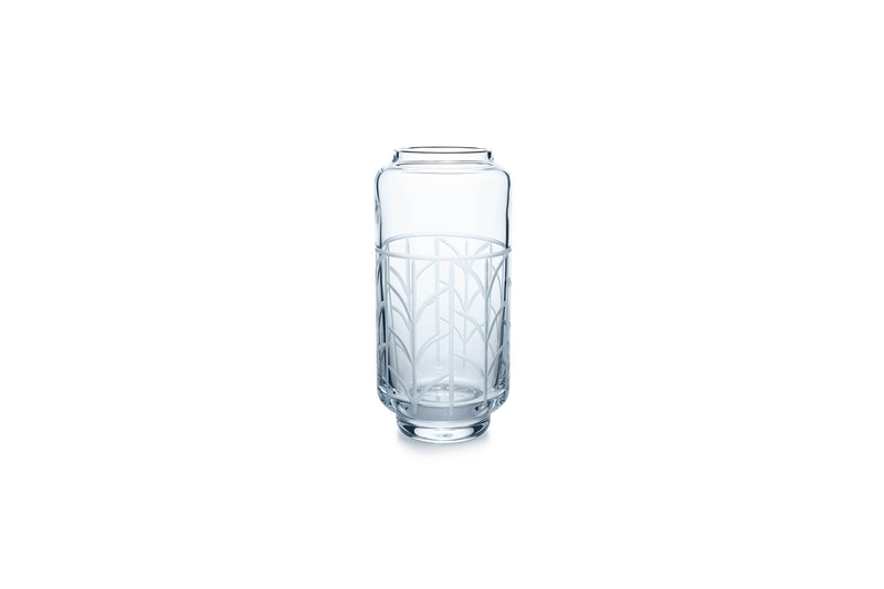 Tiffany & co. lifestyle accessory perfume