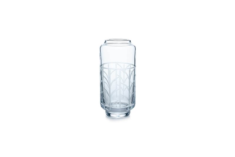 Tiffany & co. lifestyle accessory perfume
