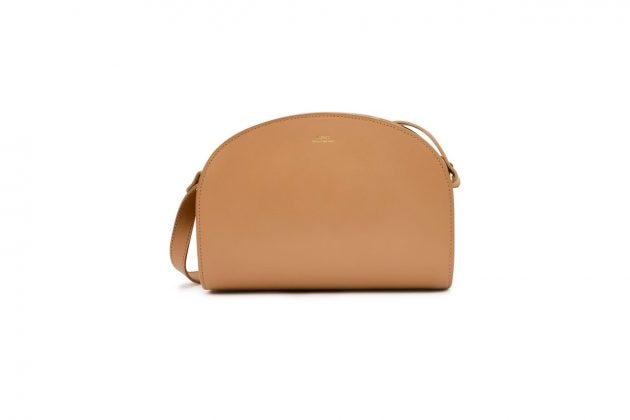 a.p.c. handbags recommend 24s online shopping affordable
