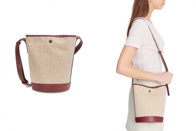 a.p.c. handbags recommend 24s online shopping affordable