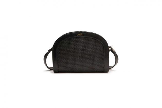 a.p.c. handbags recommend 24s online shopping affordable