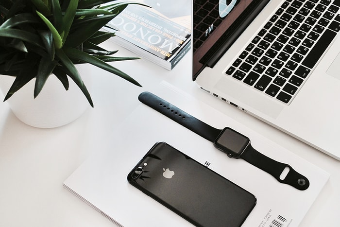 再也不怕 iPhone 被盜!Apple 官方影片意外把全新功能「AirTag」曝光!