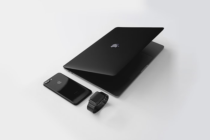 定期更新的重要性:Apple 發現了這個能讓駭客從鏡頭偷看你的安全漏洞!