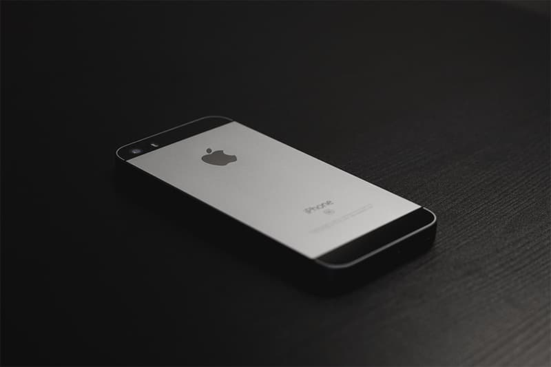 apple iphone se2 9 announce april rumor