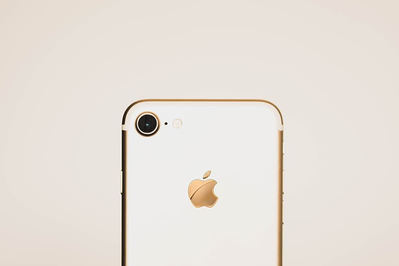 apple iphonese 2 iphone 9 iphone se 2020