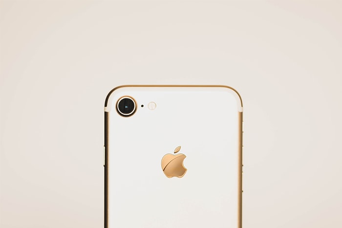 獨家消息曝光：關於 Apple 平價系列手機 iPhone SE2 的一切推測！