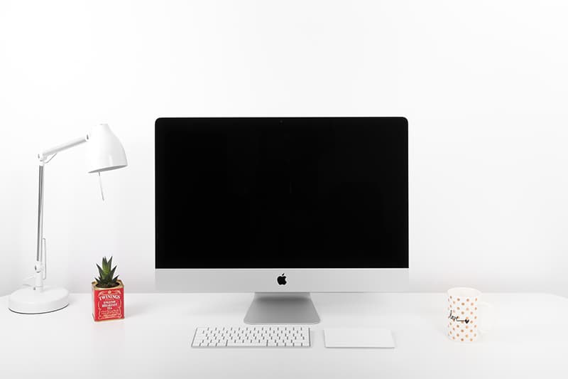 apple lower priced 23 inch imac 11 inch ipad rumors