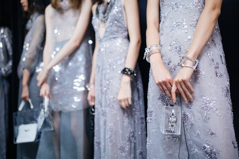 armani ss2020