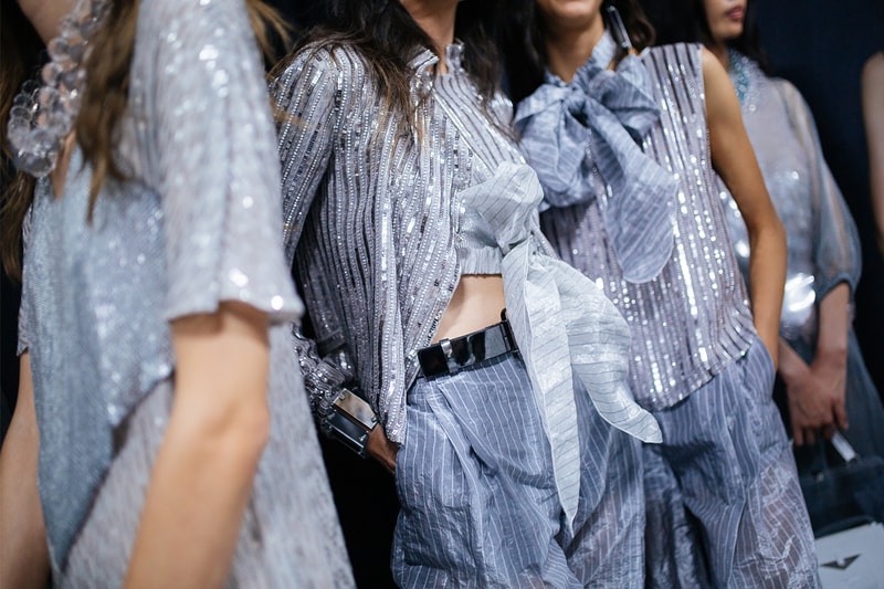 armani ss2020