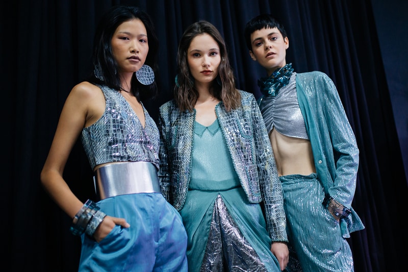 armani ss2020