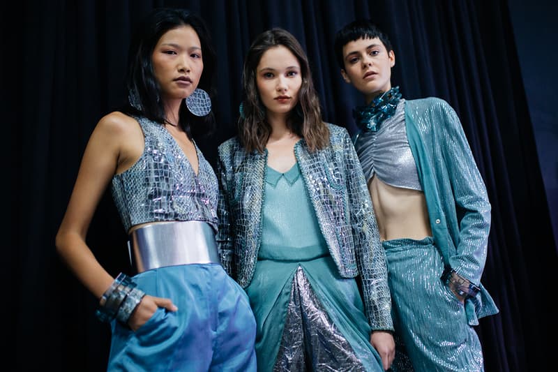 armani ss2020
