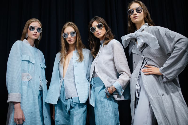 armani ss2020