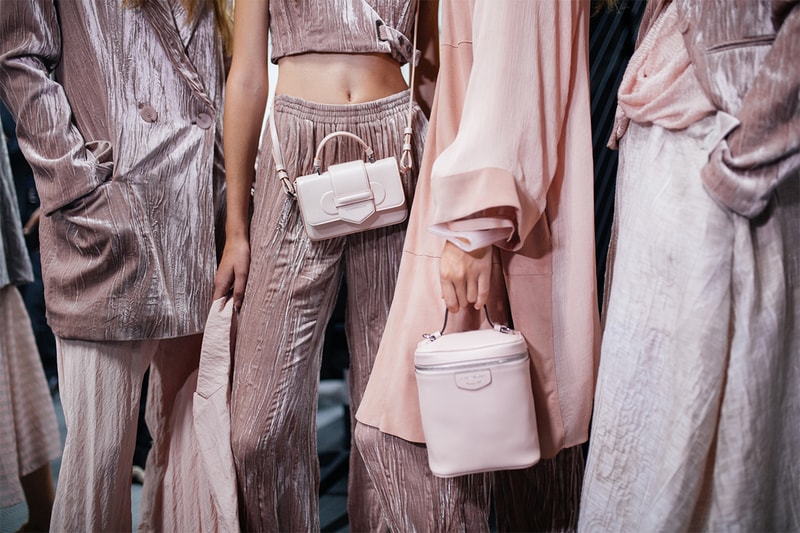 armani ss2020