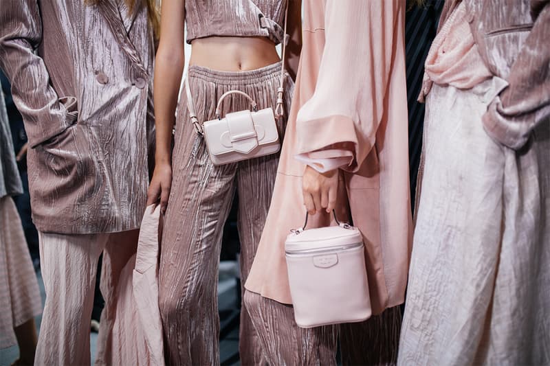 armani ss2020