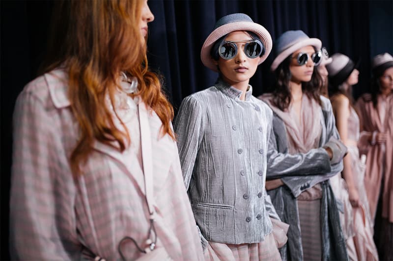 armani ss2020