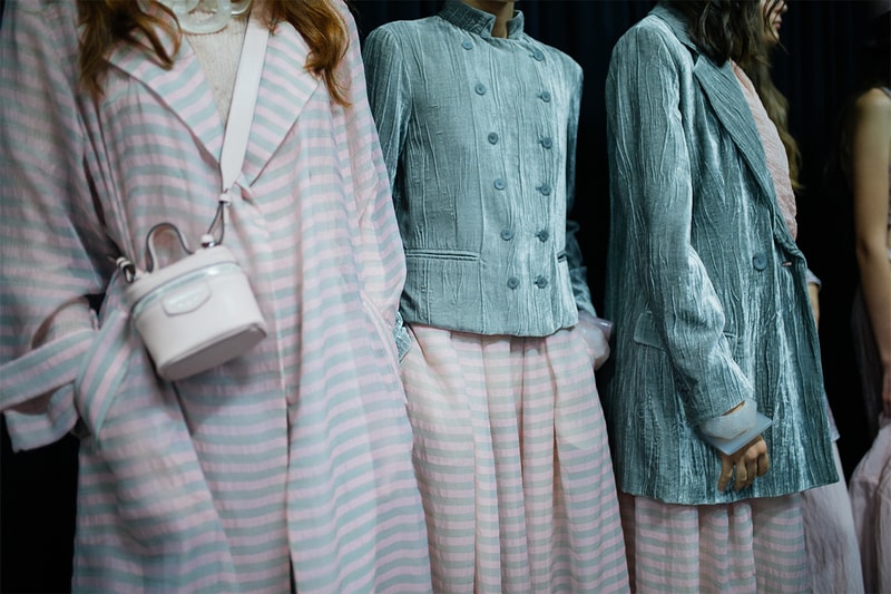 armani ss2020
