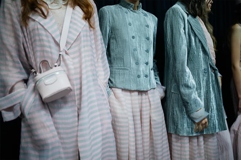 armani ss2020