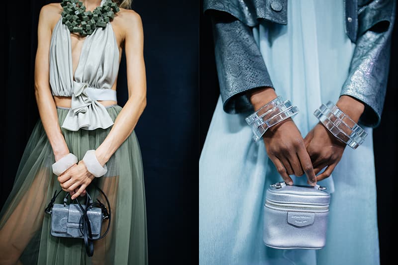 armani ss2020