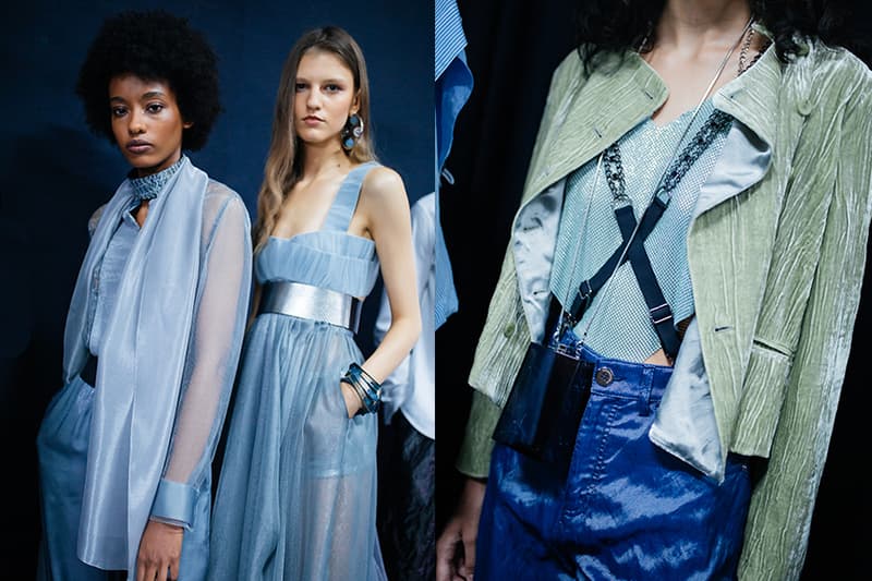 armani ss2020