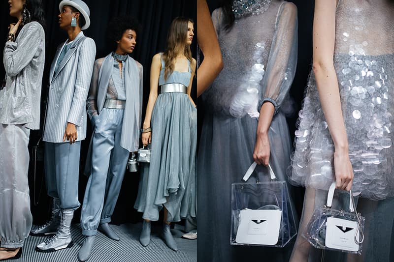 armani ss2020