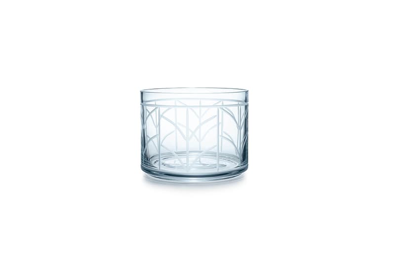 Tiffany & co. lifestyle accessory perfume