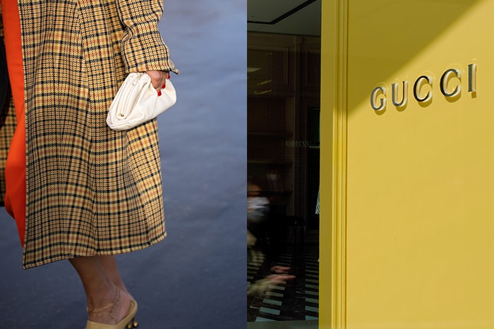 疫情過後的奢侈市場:消費者價值觀改變,將會大大減少物質需求?