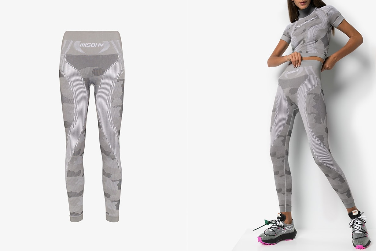 yoga pants affordable designer fitness nike adidas off white home workout