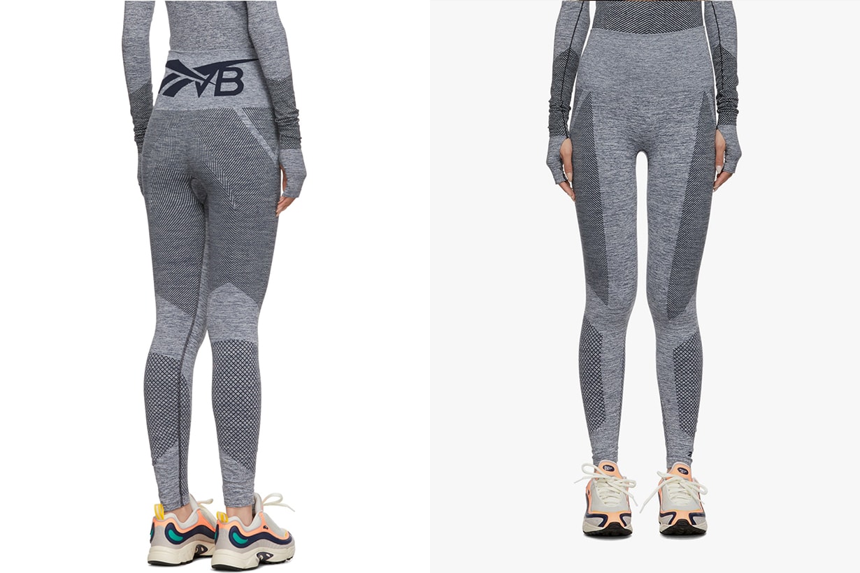 yoga pants affordable designer fitness nike adidas off white home workout