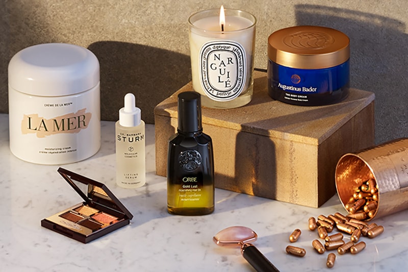 6-classic-beauty-products-to-try