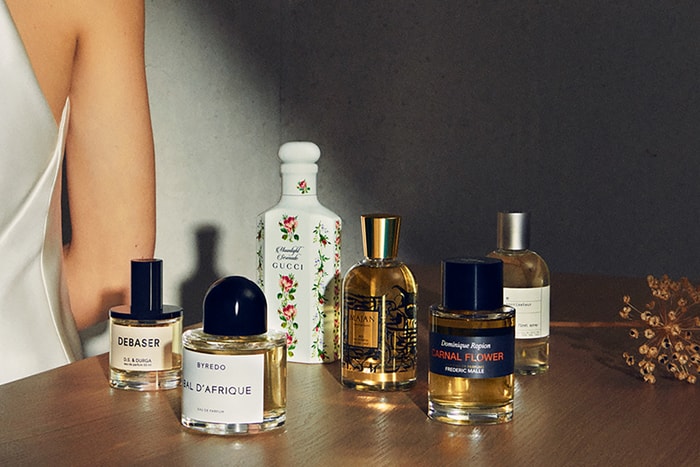 最值得試的 6 款經典美容產品推介!美容達人都不斷在回購