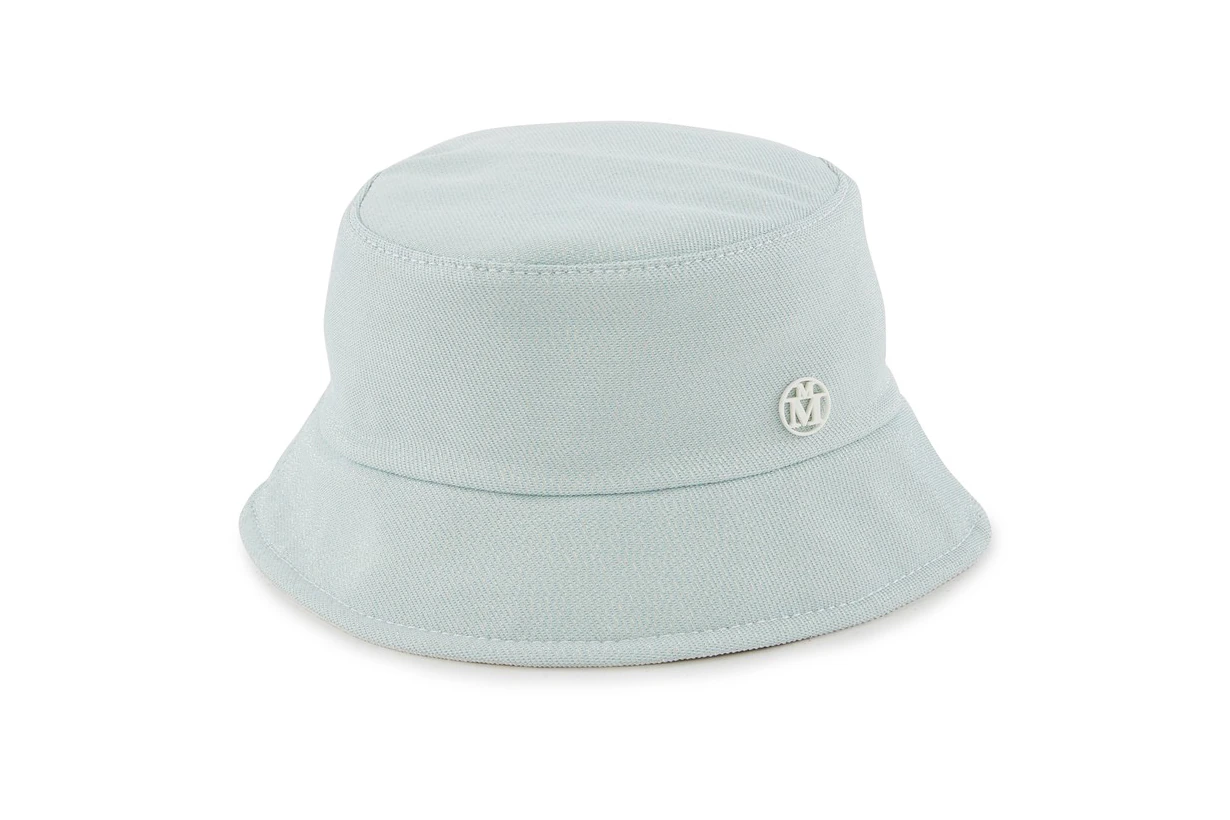 Bucket Hat Summer Trends 2020