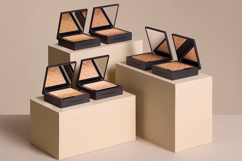 10 foundation to recommend in Summer