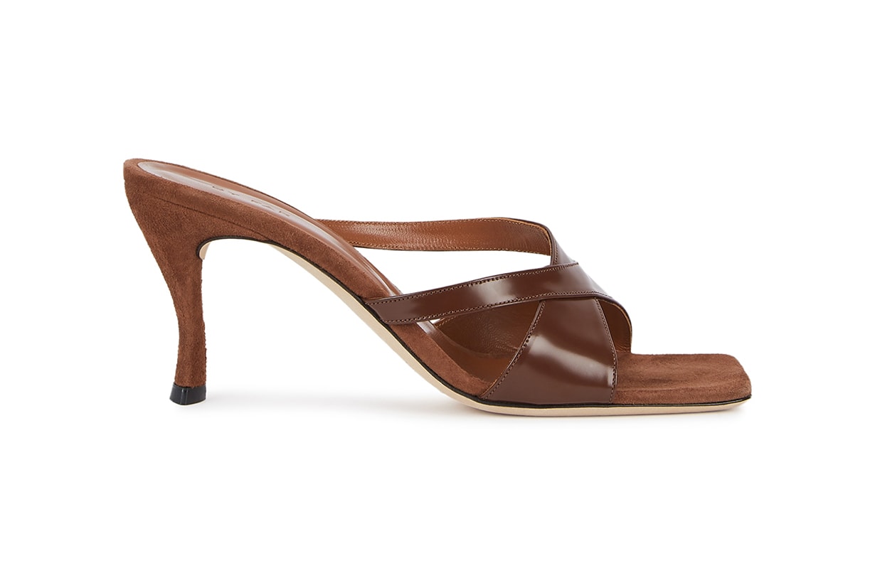 5 Designers on What Makes Really Great Pair of Shoes