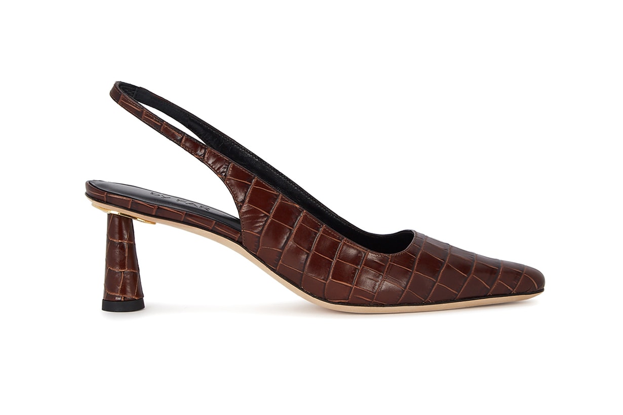 5 Designers on What Makes Really Great Pair of Shoes