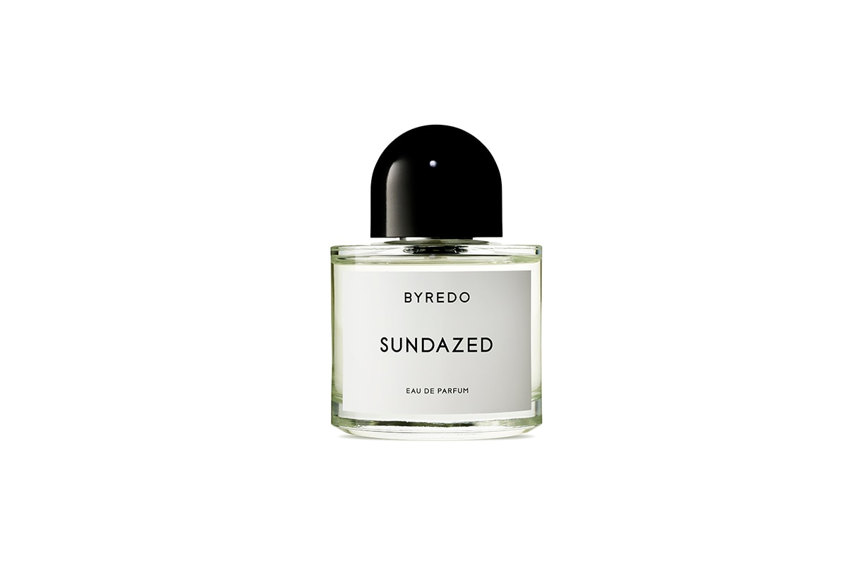 Byredo-Sundazed-EDP-100ml-HK$1850