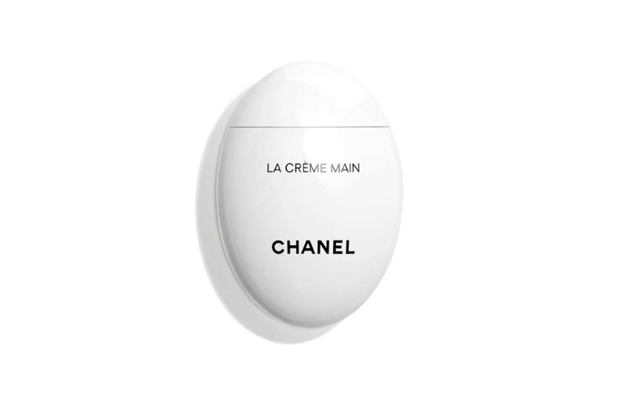Chanel Beauty Online Store Editor's Picks