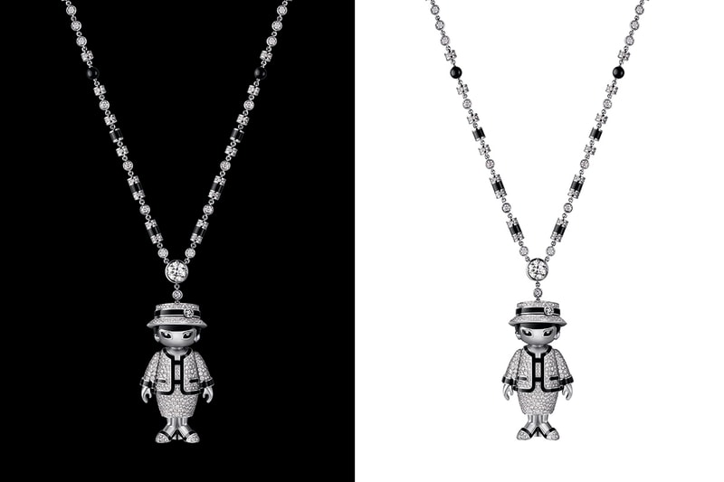 chanel-mademoiselle-prive-mademoiselle-charm