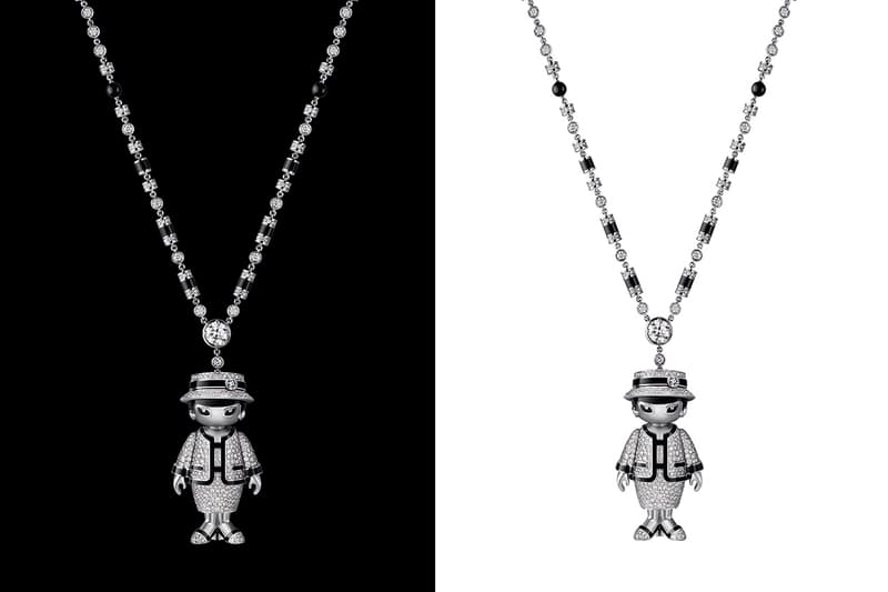 chanel-mademoiselle-prive-mademoiselle-charm