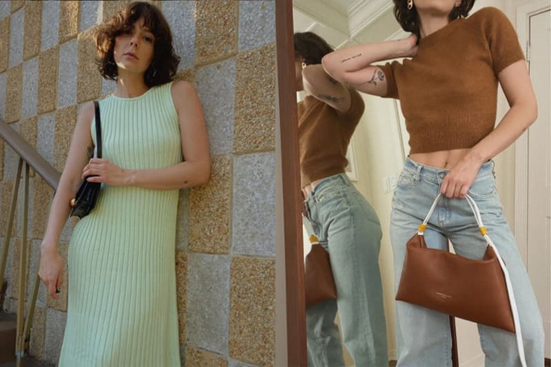 colour trends
