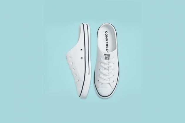 converse slides all star sneakers summer 2020 where buy