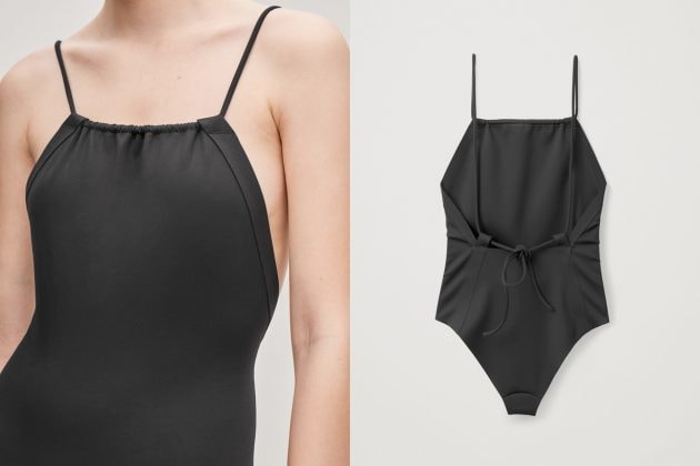 cos online 50% off sale limited shopping
