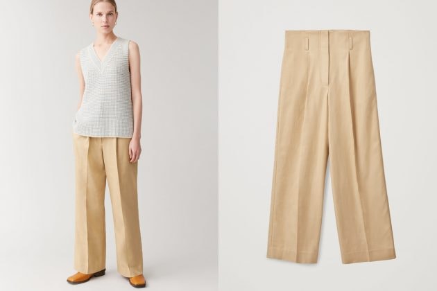 cos online 50% off sale limited shopping