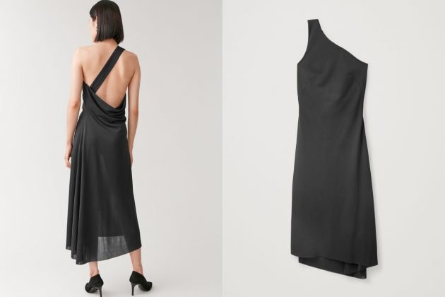 cos online 50% off sale limited shopping