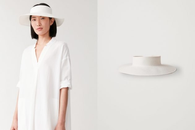cos online 50% off sale limited shopping