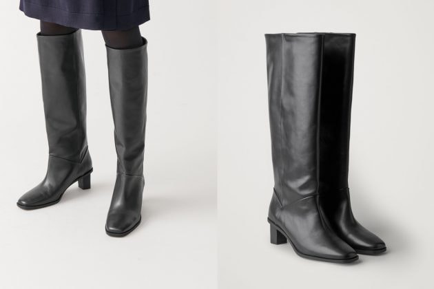 cos online 50% off sale limited shopping